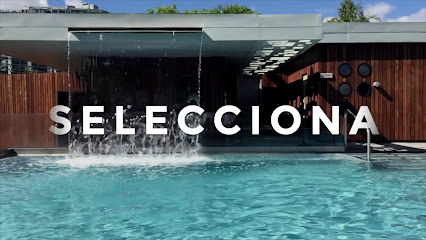 Información y opiniones sobre Diamond-dt de Albacete