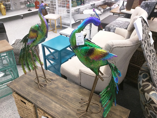 Clothing Store «Ross Dress for Less», reviews and photos, 170 E Stacy Rd, Allen, TX 75002, USA