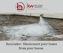 Boling Group | KW One Legacy Partners, LLC - Photo 9 - Car repair in Topeka, KS, Topeka