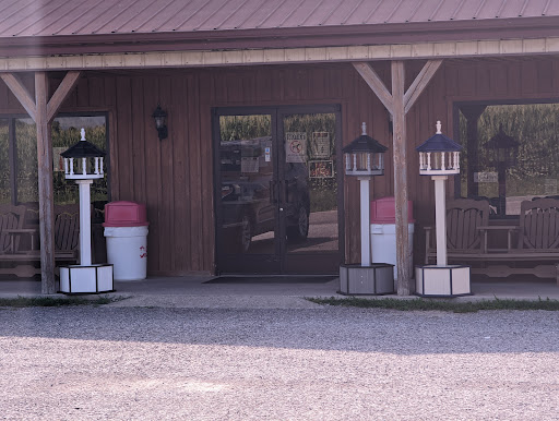 General Store «Muddy Pond General Store», reviews and photos, 3608 Muddy Pond Rd, Monterey, TN 38574, USA