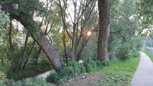 Park «Vermijo Park», reviews and photos, 2601 W Vermijo Ave, Colorado Springs, CO 80904, USA