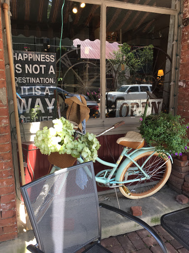 Convenience Store «Augusta General Store», reviews and photos, 109 Main St, Augusta, KY 41002, USA