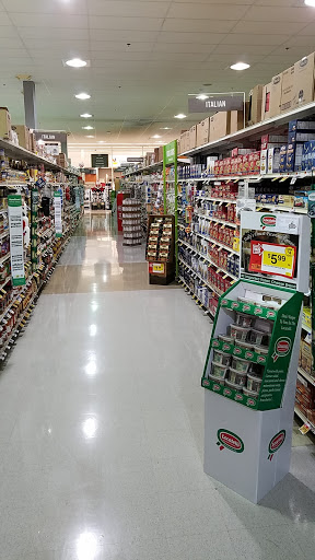 Supermarket «Giant», reviews and photos, 25050 Riding Plaza, Chantilly, VA 20152, USA