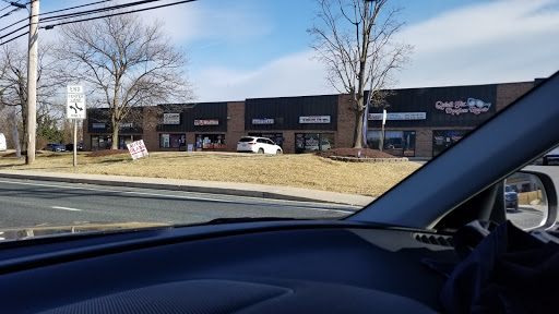 Optician «Quick Fix Eyeglass Repair», reviews and photos, 9855 Washington Blvd N # G, Laurel, MD 20723, USA