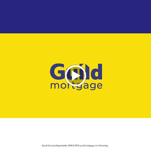 Mortgage Lender «Residential Mortgage Services, NMLS# 1760», reviews and photos