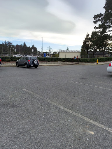 Sporting Goods Store «Big 5 Sporting Goods - Crescent City», reviews and photos, 1055 US-101, Crescent City, CA 95531, USA