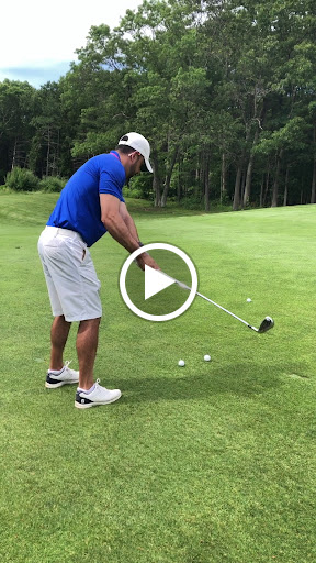 Country Club «Walpole Country Club», reviews and photos, 233 Baker St, Walpole, MA 02081, USA