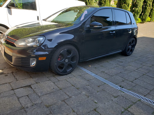 Locksmith «Seattle Locksmith & Security», reviews and photos, 3214 Rainier Ave S, Seattle, WA 98144, USA