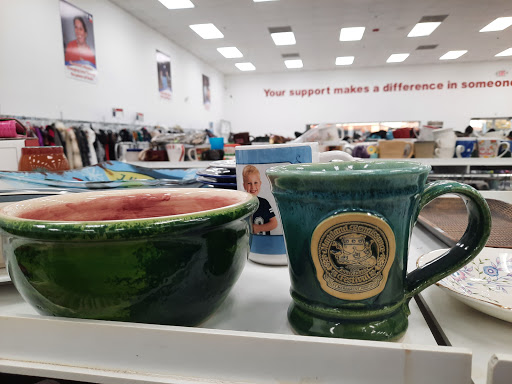 Thrift Store «Goodwill Houston Select Store», reviews and photos