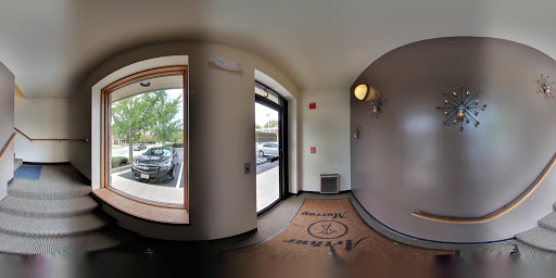 Dance School «Arthur Murray Dance Studio Baltimore», reviews and photos, 6800 York Rd c, Baltimore, MD 21212, USA