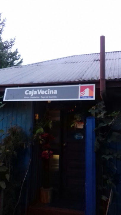 almacen bebidas abarrotes etc