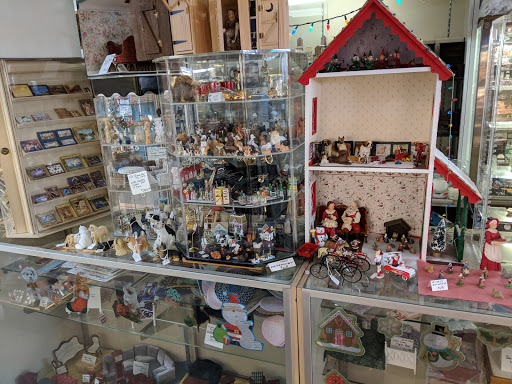 Toy Store «Toy Box», reviews and photos, 419 Brevard Ave, Cocoa, FL 32922, USA