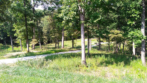 Wedding Venue «Silver Oaks Chateau», reviews and photos, 1168 MO-100, Pacific, MO 63069, USA