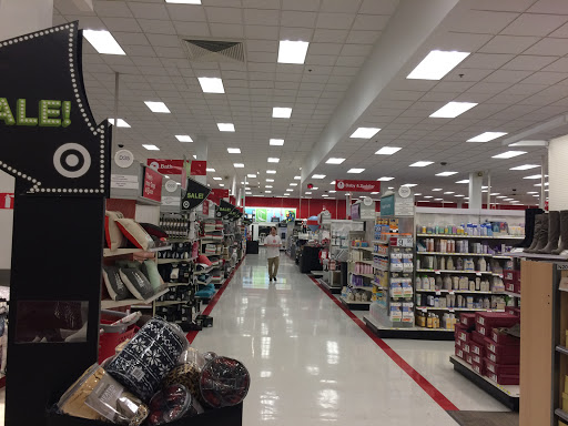 Department Store «Target», reviews and photos, 255 Pond Path, South Setauket, NY 11720, USA