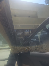 Gary E. Huber Inc./ Income Tax Services - Photo 2 - Car repair in Rancho Cucamonga, CA, Rancho Cucamonga