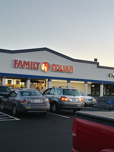 Family Dollar