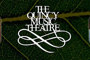 The Quincy Music Theater image