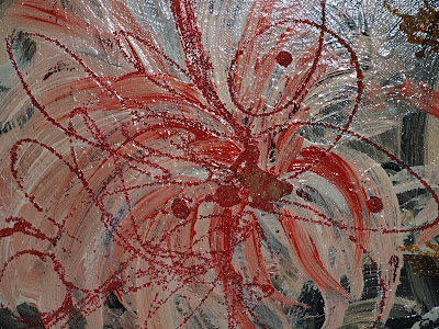 mystere & créations à Déville-lès-Rouen