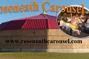The Roseneath Carousel image