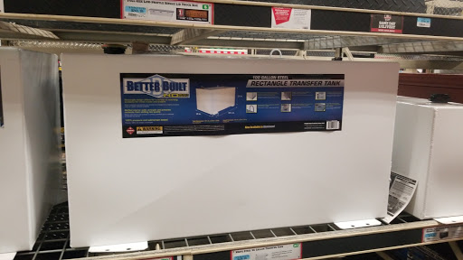 Home Improvement Store «Tractor Supply Co.», reviews and photos, 7351 N US Hwy 441, Ocala, FL 34475, USA