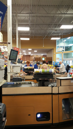 Grocery Store «Kroger», reviews and photos, 2939 U.S. 17 Business, Murrells Inlet, SC 29576, USA