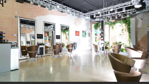 Hair Salon «Creato Hairdressing», reviews and photos, 163 SW 7th St, Miami, FL 33130, USA