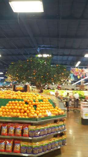 Supermarket «Cardenas Markets», reviews and photos, 82-266 CA-111, Indio, CA 92201, USA