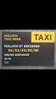 Service de taxi TAXI MIKA 62410 Hulluch