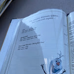 Photo n°4 de l'avis de Torben.e fait le 09/07/2021 à 19:44 sur le  Hubertuskeller à Eppan an der Weinstraße