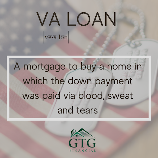 GTG Financial, Inc. image