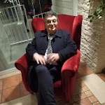 Photo n°3 de l'avis de Leonardo.e fait le 08/01/2023 à 14:27 sur le  Cristalli di Sale à Corato