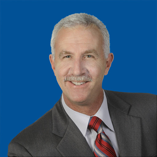 Legal Services «Berg Injury Lawyers», reviews and photos