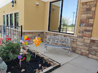 Kiddie Academy of League City-West - Photo 8 - Car repair in League City, TX, League City