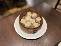リンシャン