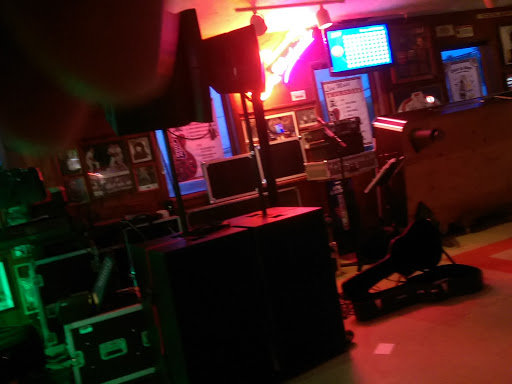 Bar «Knotty Pine Bar», reviews and photos, 6947 Cheviot Rd, Cincinnati, OH 45247, USA