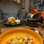 Photo n°4 de l'avis de Evija.a fait le 03/01/2023 à 10:38 sur le  Saporitour (Matassa) à Treviso