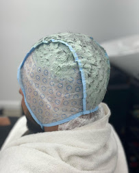 Barber Shop | 809 Dominican | Hair Studio - Photo 9 - Car repair in Myrtle Beach, SC, Myrtle Beach