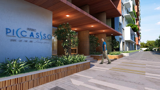 Google Maps image 10