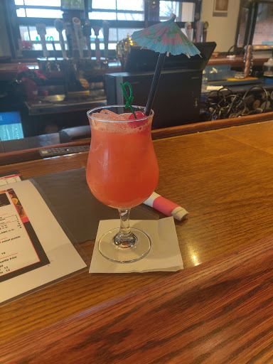 Bicycle Store «Sun & Ski», reviews and photos, 545 Cool Springs Blvd #190, Franklin, TN 37067, USA