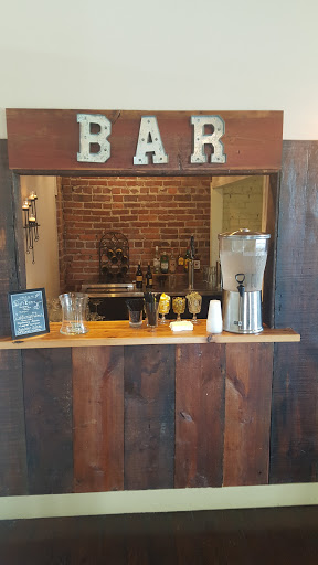 Furniture Store «Cost Plus World Market», reviews and photos, 535 Westport Rd, Kansas City, MO 64111, USA