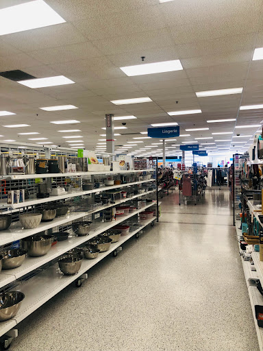 Clothing Store «Ross Dress for Less», reviews and photos, 1217 W State Hwy 114, Grapevine, TX 76051, USA