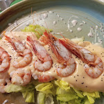 Photo n°1 de l'avis de Orsola.a fait le 06/08/2021 à 22:20 sur le  Villa Celsa à Palermo