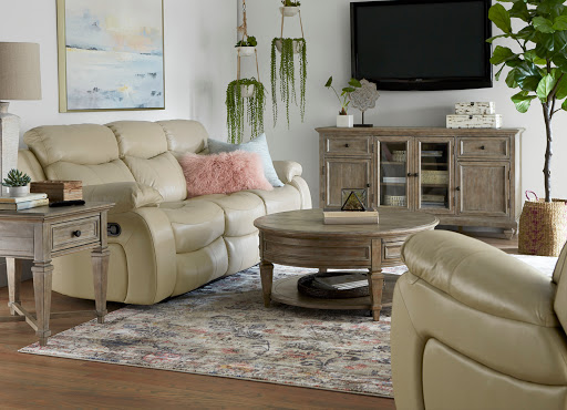 Furniture Store «Havertys Furniture», reviews and photos, 8905 US-19, Port Richey, FL 34668, USA