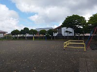 おうし座公園