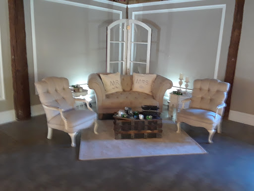 Event Venue «The Elegant Barn», reviews and photos, 1221 N Greenfield Rd, Gilbert, AZ 85234, USA