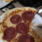 Photo n°4 de l'avis de Julian.i fait le 05/04/2023 à 20:43 sur le  Ponte Rialto à Heringsdorf