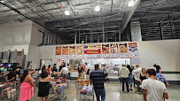 Costco Wholesale - Photo 9 - Car repair in Riverbank, CA, Modesto