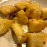 Photo n°15 de l'avis de Maria.g fait le 07/01/2018 à 13:05 sur le  Trattoria Al Ponte à Sommacampagna