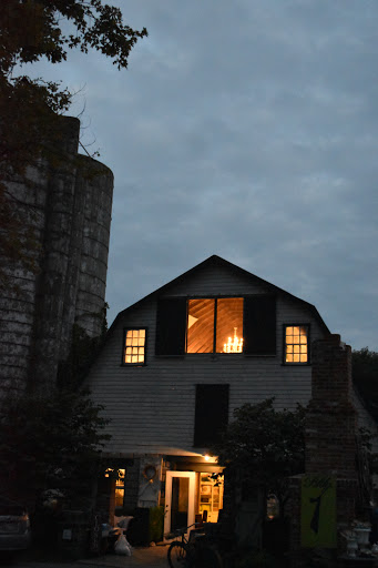 Home Goods Store «Chartreuse & co», reviews and photos, 4007 Buckeystown Pike, Frederick, MD 21704, USA