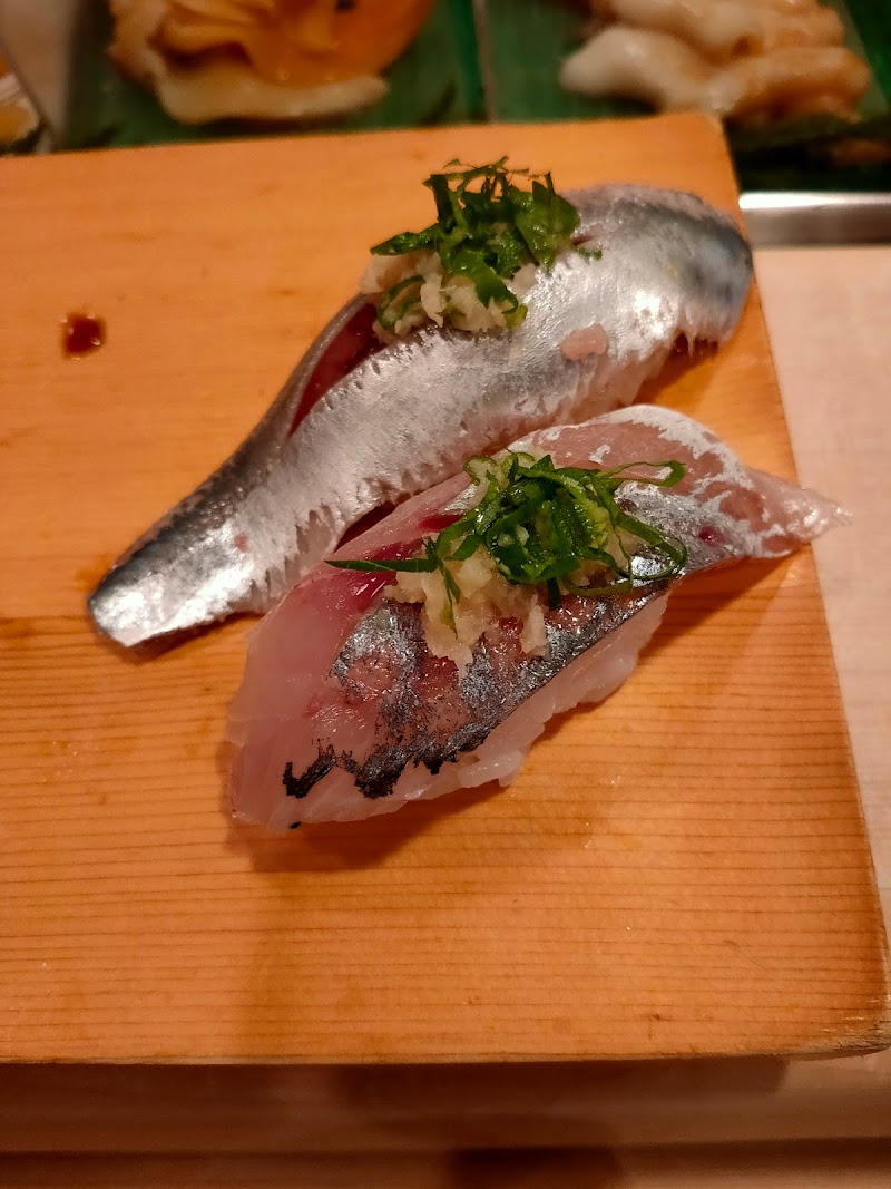 すし清 千葉県浦安市当代島 寿司店 レストラン グルコミ